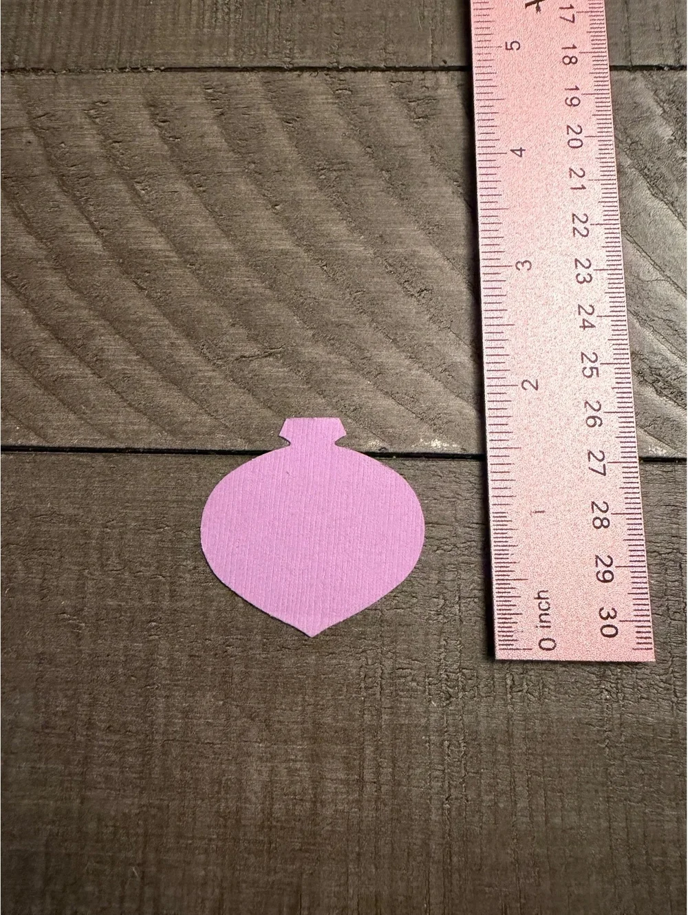 Stampin Up! good preowned
